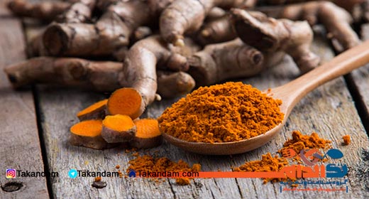 turmeric-benefits-fresh