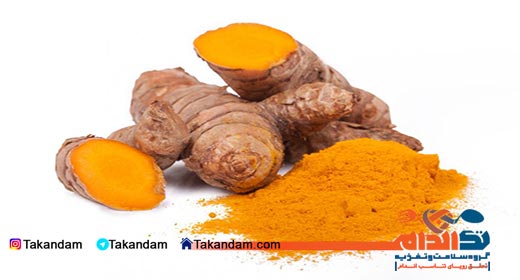 turmeric-benefits-garnated