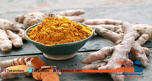 turmeric-benefits-in-bowl