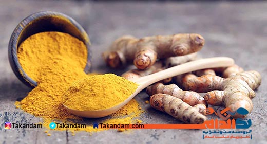 turmeric-benefits-powder