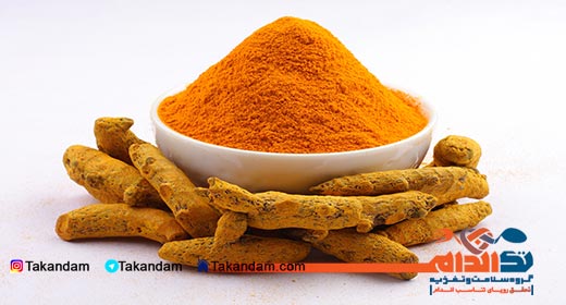 turmeric-benefits-roots