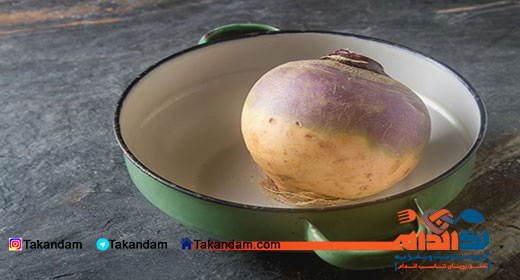 turnip-benefits-5