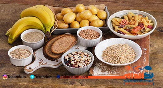 type-2-diabetes-carbohydrate