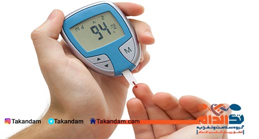 type-2-diabetes-check-insulin