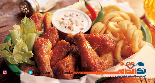 type-2-diabetes-chicken