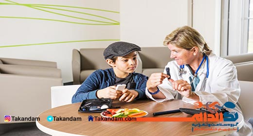 type-2-diabetes-diabetic-kid