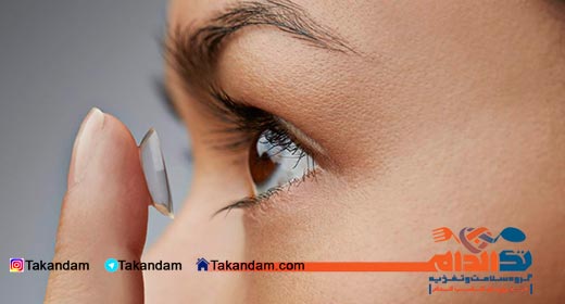 type-2-diabetes-eye-problems