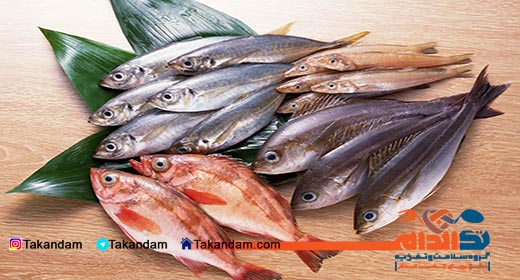 type-2-diabetes-fish