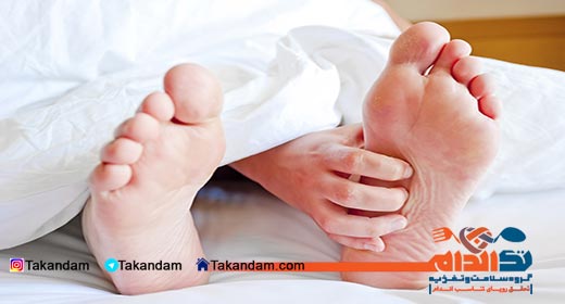 type-2-diabetes-foot-pain