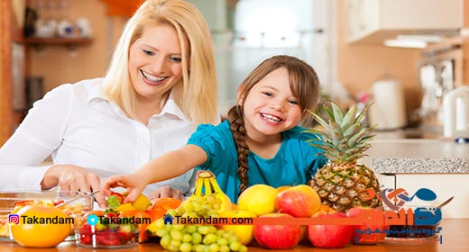 type-2-diabetes-fruits-food-choices