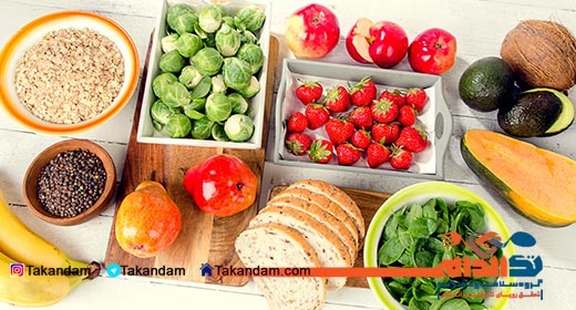 type-2-diabetes-fruits