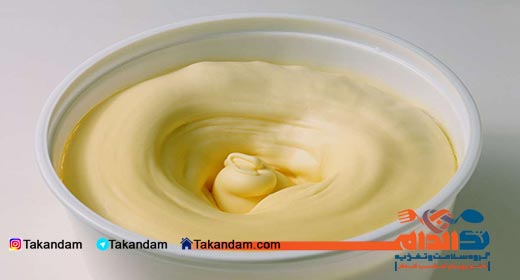 type-2-diabetes-ghee