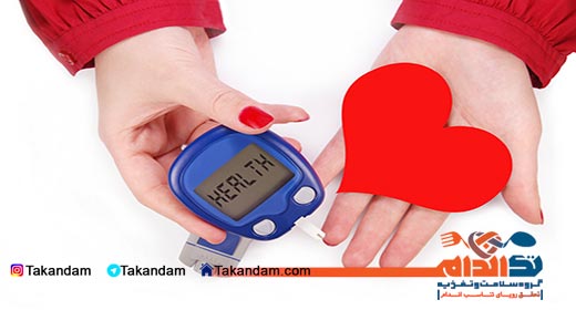 type-2-diabetes-heart