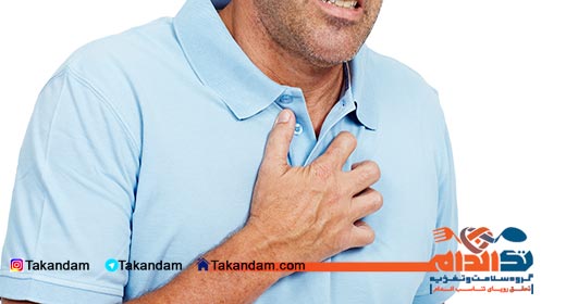 type-2-diabetes-heartattack