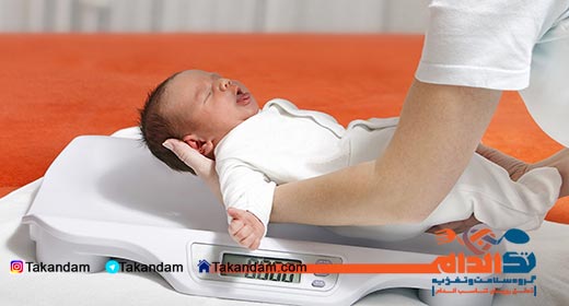type-2-diabetes-infant