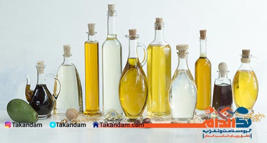 type-2-diabetes-oil