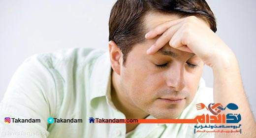 type-2-diabetes-pain