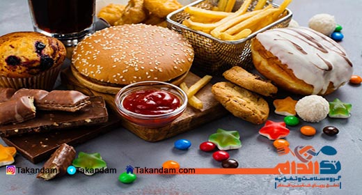 type-2-diabetes-processed-foods