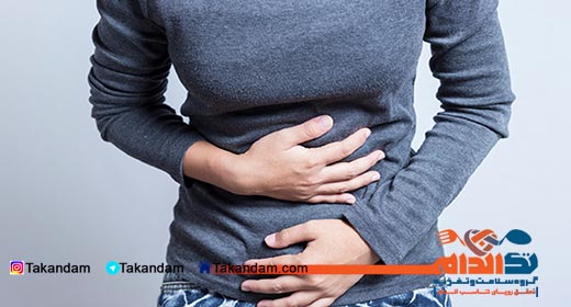 type-2-diabetes-stomachache