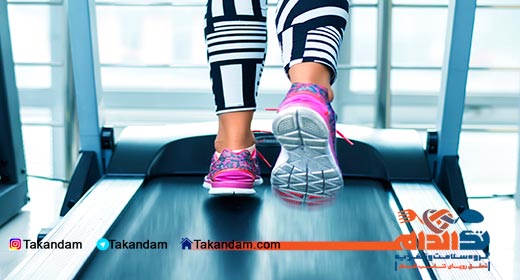 type-2-diabetes-treadmill
