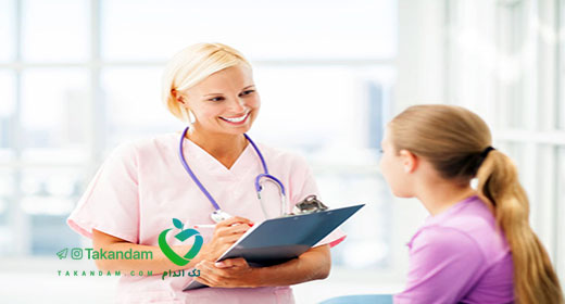 uterine-polyps-checkup