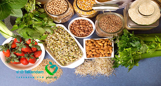 uterine-polyps-home-remedies-fiber