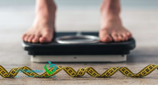 uterine-polyps-home-remedies-weight-loss