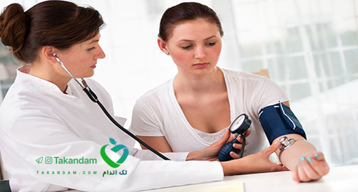 uterine-polyps-hypertension