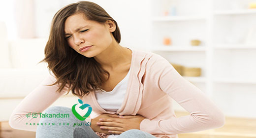 uterine-polyps-pain