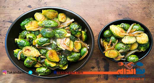 vegan-pregnancy-brussel