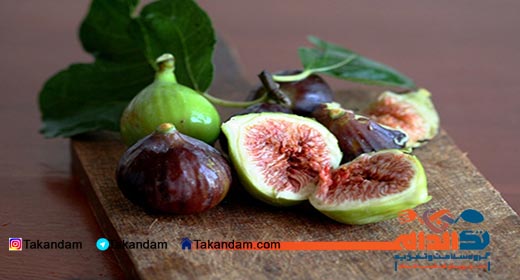 vegan-pregnancy-figs
