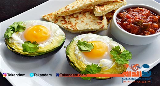vegetarian-category-egg-in-avocado