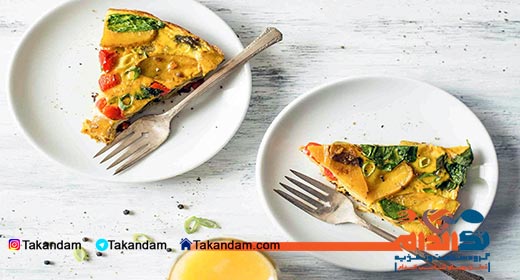 vegetarian-category-frittas