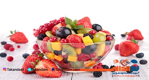 vegetarian-category-fruit