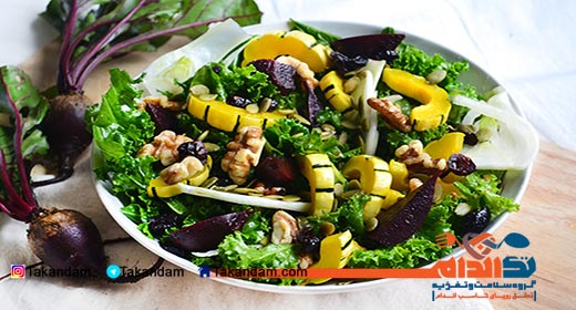 vegetarian-category-green-salad