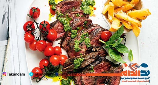 vegetarian-category-meat