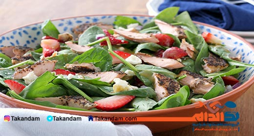 vegetarian-category-salad