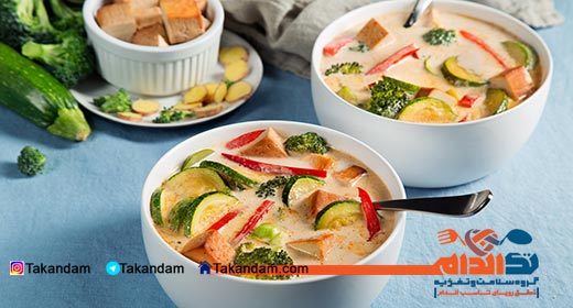 vegetarian-category-soup