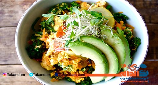 vegetarian-category-vegan-salad