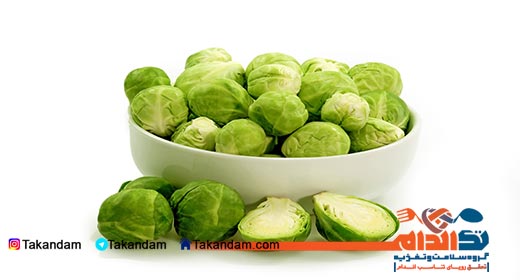 vegetarian-diet-brussel