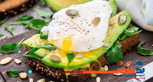 vegetarian-diet-eggs