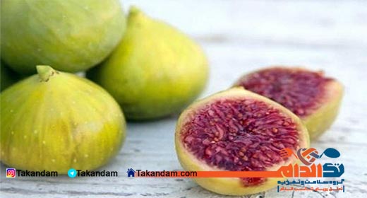 vegetarian-diet-figs