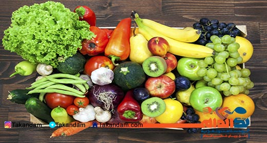 vegetarian-diet-foods