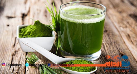 vegetarian-diet-smoothie