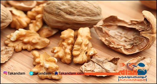 vegetarian-diet-walnut