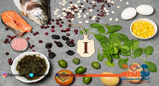 vegetarian-food-pyramid-iodine