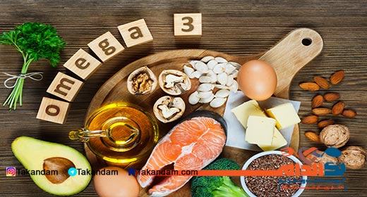 vegetarian-food-pyramid-omega3