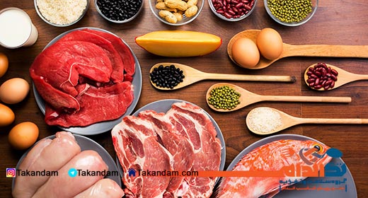 vegetarian-food-pyramid-protein