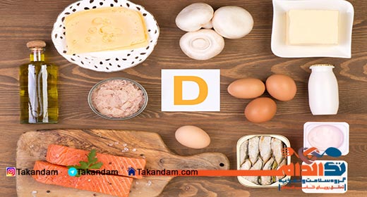 vegetarian-food-pyramid-vitamin-D