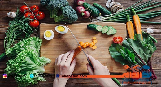 vegetarian-for-life-veggies